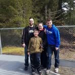 Ginger Gord Gustafson - Facebook