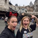 Ginger Gustafson - Facebook