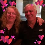 Ginger Gustafson - Facebook