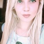 Ginger Gustafson - @gingergustafson6234 - Instagram
