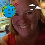 Ginger Gustafson - Facebook
