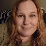 Ginger Gustafson Condon - @gingergustafsoncondon - Instagram