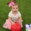 gingergustafson47 - @gingergustafson47 - TikTok