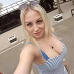 Virginia Gustafson - Facebook