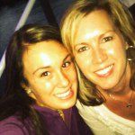 Ginger Hall - @gingerhall23 - Instagram