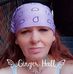 Ginger Hall - Facebook