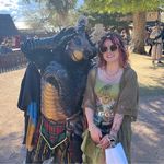 Ginger Hall - @theoriginalgingerr - Instagram