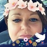 Ginger Hall - @gingerhall7111 - Instagram