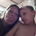 Ginger Hall - @ginger.hall - Instagram