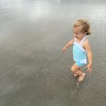 Ginger Hall - @hall.ginger - Instagram