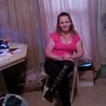 Ginger Hall - @ginger.hall.7583 - Instagram
