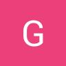 Ginger Hall - @geezlouise001 - TikTok