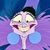 ginger_hall - @ginger_hall - TikTok