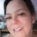 Ginger Hall - Facebook