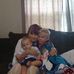 Ginger Hall - Facebook
