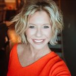 Ginger Hall Liffick - @gliffick - Instagram