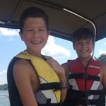 Ginger Hall Smith - @gingerhallsmith - Instagram