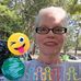 Ginger Hallmark - Facebook