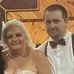 Ginger Tony Hall - Facebook