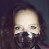 GingerSnaps69 - @gingerhall363 - TikTok