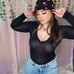 Virginia Hall - Facebook