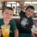 Ginger - @gingerhammond1234 - Instagram