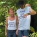 Ginger Hammond - Facebook