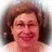 Ginger Hammond - @scoutmom9396 - TikTok