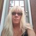 Ginger Hammond - Facebook