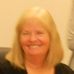 Ginger Hammond - Facebook