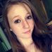 Ginger Hammond - Facebook
