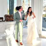 Ginger Hammond Sharp - @gg22kids - Instagram