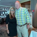 Ginger Hammond Weygand - @gingerweygand - Instagram
