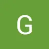 Ginger Hammonds - @gingerhammonds66 - TikTok