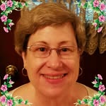 Ginger Kilgore Hammond - @scoutmom9396 - Instagram