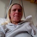 ginger kilgore hammond - @gingerkilgorehammond - Instagram