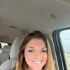gingerhammond7 - @gingerhammond7 - TikTok