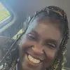 gingerhammonds839 - @gingerhammonds839 - TikTok