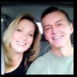 Ginger Hamrick - @present20 - Instagram