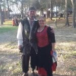 Ginger Hamrick - @ghamrick0302 - Instagram