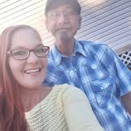 Ginger Harwick-Taylor - Facebook