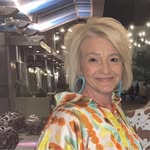 Ginger Jarrett Hamrick - @gingerhamrick - Instagram
