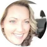Ginger Lee Hamrick - @grammyhamriick - Instagram