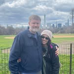 Ginger Yount Hamrick - @ginger.hamrick - Instagram