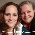 @ginger.haney1 - Instagram