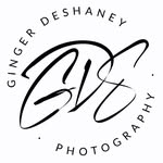 Ginger DeShaney - @gingerdeshaneyphotography - Instagram