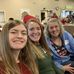 Ginger Haney - Facebook