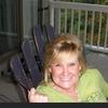 Ginger Haney - @gingerhaney8 - TikTok