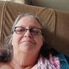 Ginger Haney - @ginger.haney - TikTok