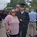 Ginger Haney - Facebook